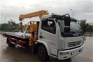 确山24小时道路救援服务
