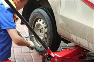 确山附近拖车24小时服务热线电话